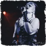 Battle beast