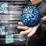 Безкоштовна перевірка фірми контрагента по інн онлайн на сайті ИФНС (перевірити контрагента по інн) Безкоштовна перевірка фірми контрагента по інн онлайн на сайті ИФНС