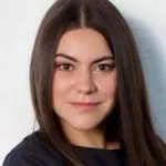 Марно переконувати себе, що вам недоплачують, якщо ринок свідчить про зворотне »(переконувати) Марно переконувати себе, що вам недоплачують, якщо ринок свідчить про зворотне »