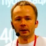 Марно переконувати себе, що вам недоплачують, якщо ринок свідчить про зворотне »(переконувати) Марно переконувати себе, що вам недоплачують, якщо ринок свідчить про зворотне »