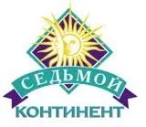 Банківський рітейл, грошові позики (банківський) Банківський рітейл, грошові позики