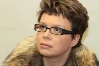 Балетний »вирок
