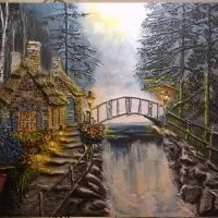 Барельєфні зображення в інтер'єрі 75 фото ідей (зображення) Барельєфні зображення в інтер'єрі 75 фото ідей