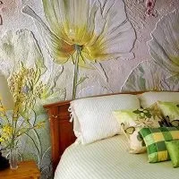 Барельєфні зображення в інтер'єрі 75 фото ідей (зображення) Барельєфні зображення в інтер'єрі 75 фото ідей