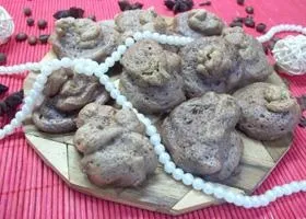 Безе - рецепт приготування вдома меренги (рецепт) Безе - рецепт приготування вдома меренги
