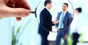 Безкоштовна перевірка фірми контрагента по інн онлайн на сайті ИФНС (фірми) Безкоштовна перевірка фірми контрагента по інн онлайн на сайті ИФНС