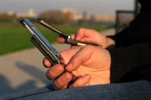 Безлімітний мобільний інтернет ціна питання в Горловкаеподключіть інтернет в квартиру, в офіс, (рибне) Безлімітний мобільний інтернет ціна питання в Горловкаеподключіть інтернет в квартиру, в офіс,