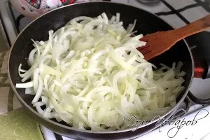 Бешбармак з куркою - рецепт приготування з фото (рецепт) Бешбармак з куркою - рецепт приготування з фото