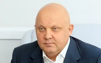 Башкирія-економіка - головне завдання (завдання) Башкирія-економіка - головне завдання