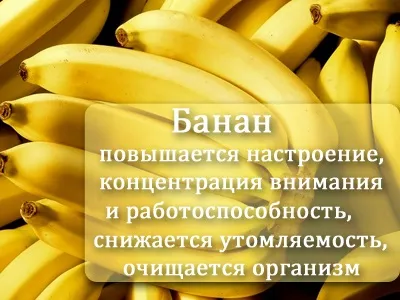 Білковий коктейль для схуднення в домашніх умовах - більше 20 рецептів (схуднення) Білковий коктейль для схуднення в домашніх умовах - більше 20 рецептів