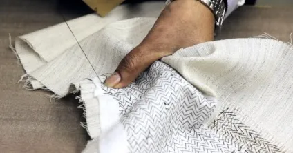 Bespoke і made-to-measure