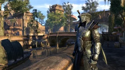 Bethesda розкрила інформацію про розробку the elder scrolls 6 на e3 2017 (скачати) Bethesda розкрила інформацію про розробку the elder scrolls 6 на e3 2017