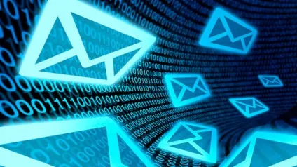 Безпека особистих даних двоетапна Ільдара Мухутдінова (особистий блог Ільдара Мухутдінова) Безпека особистих даних двоетапна Ільдара Мухутдінова