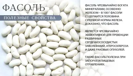 Білковий коктейль для схуднення в домашніх умовах - більше 20 рецептів (коктейль) Білковий коктейль для схуднення в домашніх умовах - більше 20 рецептів