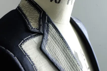 Bespoke і made-to-measure