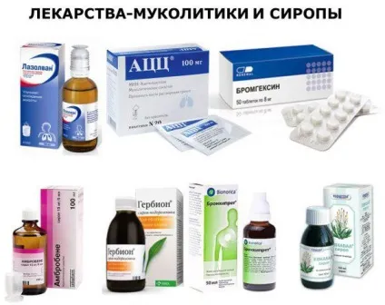 Борсуковий жир від кашлю дітям застосування, лікування бронхіту, як пити (застосування) Борсуковий жир від кашлю дітям застосування, лікування бронхіту, як пити