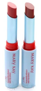 Губна помада мери кей (mary kay) з відгуками, make-up! (Мери) Губна помада мери кей (mary kay) з відгуками, make-up!
