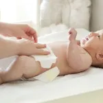 Гриппферон для новонароджених особливості застосування (Анна схудла місяці) Гриппферон для новонароджених особливості застосування