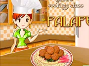 Ігри кухня сари - веселий і безкоштовний кулінарний гід! (Кухня) Ігри кухня сари - веселий і безкоштовний кулінарний гід!