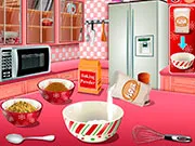 Ігри кухня сари - веселий і безкоштовний кулінарний гід! (Ігри Кухня Сари) Ігри кухня сари - веселий і безкоштовний кулінарний гід!
