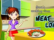 Ігри кухня сари - веселий і безкоштовний кулінарний гід! (Ігри для дівчаток кухня сари) Ігри кухня сари - веселий і безкоштовний кулінарний гід!
