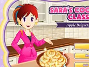 Ігри кухня сари - веселий і безкоштовний кулінарний гід! (Кухня Сари нові) Ігри кухня сари - веселий і безкоштовний кулінарний гід!