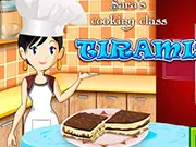 Ігри кухня сари - веселий і безкоштовний кулінарний гід! (Кухня) Ігри кухня сари - веселий і безкоштовний кулінарний гід!