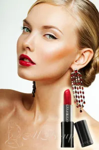 Губна помада мери кей (mary kay) з відгуками, make-up! (Mary) Губна помада мери кей (mary kay) з відгуками, make-up!