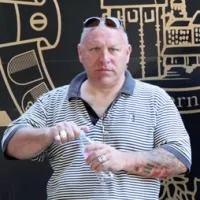 Ігор Мальцев як почати друге життя після 50-ти (після) Ігор Мальцев як почати друге життя після 50-ти