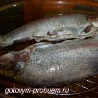 Готуємо-пробуємо - архів блогу форель запечена в аерогрилі - готуємо-пробуємо (запечена) Готуємо-пробуємо - архів блогу форель запечена в аерогрилі - готуємо-пробуємо