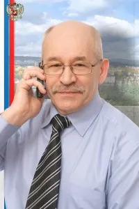 Йти на банкрутство чи ні блог юрия никитина (банкрутство) Йти на банкрутство чи ні блог юрия никитина