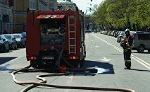 ГражданствоУкаіни для жителів співдружність незалежних держав (Росія) ГражданствоУкаіни для жителів співдружність незалежних держав