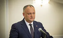 ГражданствоУкаіни для жителів співдружність незалежних держав (висловив невдоволення темпами) ГражданствоУкаіни для жителів співдружність незалежних держав