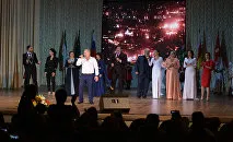 ГражданствоУкаіни для жителів співдружність незалежних держав (висловив невдоволення темпами) ГражданствоУкаіни для жителів співдружність незалежних держав
