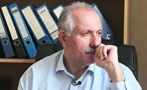 ГражданствоУкаіни для жителів співдружність незалежних держав (Росії) ГражданствоУкаіни для жителів співдружність незалежних держав