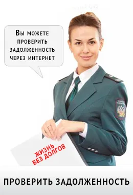 Йти на банкрутство чи ні блог юрия никитина (банкрутство) Йти на банкрутство чи ні блог юрия никитина