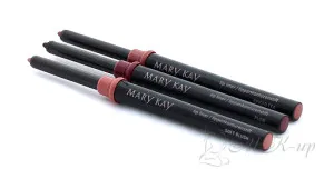 Губна помада мери кей (mary kay) з відгуками, make-up! (Мери) Губна помада мери кей (mary kay) з відгуками, make-up!