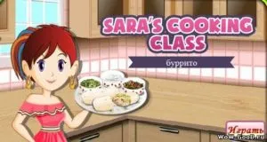 Ігри кухня сари грати безкоштовно онлайн (кухня) Ігри кухня сари грати безкоштовно онлайн