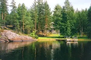 Гра войнушка вконтакте секрети і особливості, хороші поради (войнушка) Гра войнушка вконтакте секрети і особливості, хороші поради