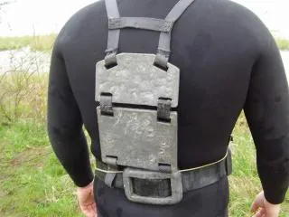 вантажні системи
