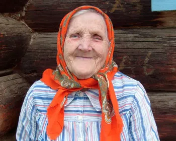 Гірчиця з медом - кращий спосіб прибрати сантиметри з живота і боків