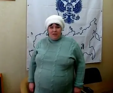 Йти на банкрутство чи ні блог юрия никитина (банкрутство) Йти на банкрутство чи ні блог юрия никитина