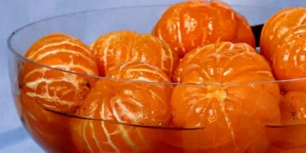 Гарячі страви на новий рік 2018 рецепти з фото крок за кроком (хвилин Калорійність ккал) Гарячі страви на новий рік 2018 рецепти з фото крок за кроком
