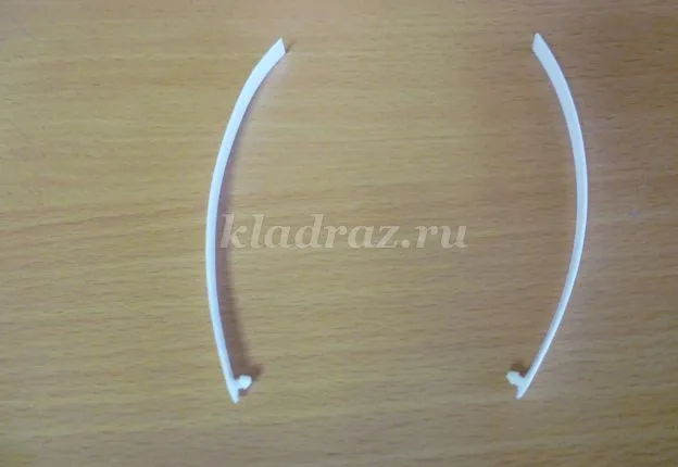 Ігрове обладнання для дитячого саду своїми руками (покроковим) Ігрове обладнання для дитячого саду своїми руками