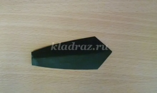 Ігрове обладнання для дитячого саду своїми руками (автор) Ігрове обладнання для дитячого саду своїми руками