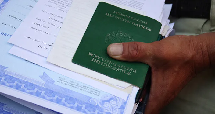 ГражданствоУкаіни для жителів співдружність незалежних держав (висловив невдоволення темпами) ГражданствоУкаіни для жителів співдружність незалежних держав