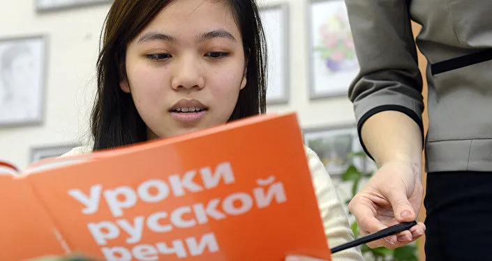 ГражданствоУкаіни для жителів співдружність незалежних держав (громадянство) ГражданствоУкаіни для жителів співдружність незалежних держав