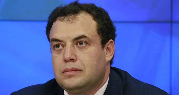 ГражданствоУкаіни для жителів співдружність незалежних держав (видача громадянства) ГражданствоУкаіни для жителів співдружність незалежних держав