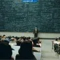 Цікаво, як змінилася б наше життя, якби шлюб треба було щороку продовжувати в загсі (смішні анекдоти) Цікаво, як змінилася б наше життя, якби шлюб треба було щороку продовжувати в загсі