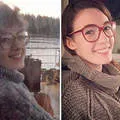 Цікаво, як змінилася б наше життя, якби шлюб треба було щороку продовжувати в загсі (шлюб) Цікаво, як змінилася б наше життя, якби шлюб треба було щороку продовжувати в загсі